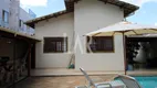 Foto 32 de Casa com 4 Quartos à venda, 380m² em Castelo, Belo Horizonte