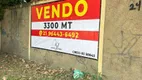 Foto 2 de Lote/Terreno à venda, 3300m² em Recanto De Itaipuacu, Maricá