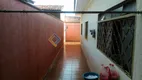 Foto 10 de Casa com 3 Quartos à venda, 145m² em Jardim Joaquim Procópio de Araujo Ferraz, Ribeirão Preto
