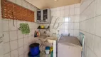 Foto 20 de Sobrado com 4 Quartos à venda, 250m² em Parque Alto Taquaral, Campinas