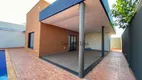 Foto 10 de Casa de Condomínio com 3 Quartos à venda, 600m² em Jardim Olaria Potunduva, Jaú
