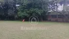 Foto 8 de Lote/Terreno à venda, 2870m² em Jacarepaguá, Rio de Janeiro