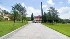 Foto 4 de Fazenda/Sítio com 3 Quartos à venda, 572m² em Jardim Estancia Brasil, Atibaia
