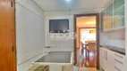 Foto 28 de Apartamento com 3 Quartos para alugar, 226m² em Petrópolis, Porto Alegre