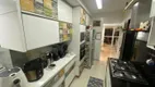 Foto 20 de Apartamento com 3 Quartos à venda, 125m² em Vila Mariana, São Paulo