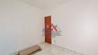 Foto 25 de Apartamento com 2 Quartos à venda, 46m² em Caxangá, Suzano