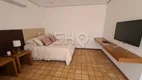 Foto 23 de Casa de Condomínio com 6 Quartos à venda, 1096m² em Parque São Jorge, Avaré