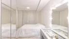 Foto 12 de Apartamento com 2 Quartos à venda, 100m² em Setor Bueno, Goiânia