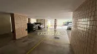 Foto 18 de Apartamento com 3 Quartos à venda, 121m² em Jardim Guanabara, Rio de Janeiro