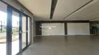 Foto 33 de Casa de Condomínio com 2 Quartos à venda, 62m² em Taquaral, Piracicaba