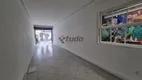 Foto 4 de Ponto Comercial para alugar, 58m² em Centro, Novo Hamburgo