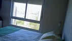Foto 24 de Apartamento com 3 Quartos à venda, 142m² em Vila Andrade, São Paulo