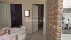 Foto 5 de Apartamento com 3 Quartos à venda, 89m² em Conjunto Residencial Parque Bandeirantes, Campinas