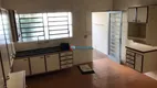 Foto 11 de Casa com 3 Quartos à venda, 206m² em Vila Santana, Sumaré
