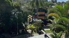 Foto 36 de Casa com 4 Quartos à venda, 250m² em Sitio Bom, Mangaratiba