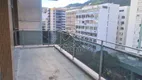 Foto 4 de Apartamento com 3 Quartos à venda, 142m² em Tijuca, Rio de Janeiro