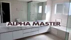 Foto 44 de Casa com 4 Quartos à venda, 600m² em Alphaville, Barueri