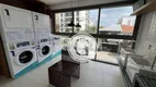 Foto 44 de Apartamento com 1 Quarto à venda, 28m² em Pinheiros, São Paulo