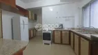 Foto 4 de Apartamento com 4 Quartos à venda, 160m² em Osvaldo Rezende, Uberlândia