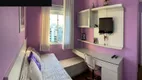 Foto 20 de Apartamento com 3 Quartos para venda ou aluguel, 141m² em Vila Monumento, São Paulo