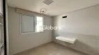 Foto 9 de Casa de Condomínio com 3 Quartos para alugar, 200m² em Ibituruna, Montes Claros