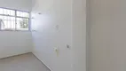 Foto 23 de Apartamento com 3 Quartos à venda, 93m² em Humaitá, Rio de Janeiro