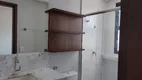 Foto 4 de Apartamento com 3 Quartos para alugar, 138m² em Setor Bueno, Goiânia