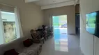 Foto 2 de Casa de Condomínio com 4 Quartos à venda, 250m² em Tapanã, Belém