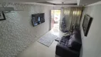 Foto 10 de Casa de Condomínio com 2 Quartos à venda, 80m² em Quintino Bocaiúva, Rio de Janeiro