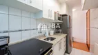 Foto 12 de Apartamento com 3 Quartos à venda, 59m² em Campo Comprido, Curitiba