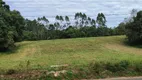 Foto 30 de Lote/Terreno à venda, 10000m² em Vila Delurdes, Campo Largo