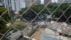 Foto 8 de Apartamento com 4 Quartos para alugar, 250m² em Planalto Paulista, São Paulo