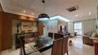 Foto 5 de Apartamento com 4 Quartos à venda, 145m² em Praia da Costa, Vila Velha