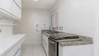 Foto 29 de Apartamento com 3 Quartos à venda, 91m² em Vila Romana, São Paulo