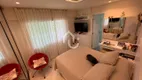 Foto 2 de Apartamento com 3 Quartos à venda, 110m² em Barra da Tijuca, Rio de Janeiro