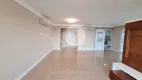 Foto 5 de Apartamento com 3 Quartos para venda ou aluguel, 181m² em Mansões Santo Antônio, Campinas