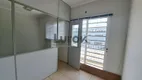 Foto 8 de Galpão/Depósito/Armazém à venda, 300m² em Jardim Pinheiros, Valinhos