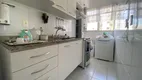 Foto 15 de Apartamento com 2 Quartos à venda, 70m² em Jacarepaguá, Rio de Janeiro