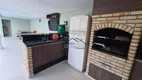 Foto 36 de Casa de Condomínio com 4 Quartos à venda, 298m² em Sao Paulo II, Cotia