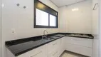 Foto 21 de Apartamento com 3 Quartos à venda, 121m² em Água Verde, Curitiba