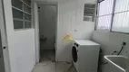 Foto 25 de Apartamento com 2 Quartos à venda, 80m² em Pinheiros, São Paulo