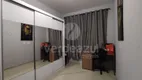 Foto 64 de Apartamento com 2 Quartos à venda, 49m² em Jardim Maria Luiza, Sumaré