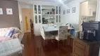 Foto 6 de Apartamento com 3 Quartos à venda, 110m² em Vila Andrade, São Paulo