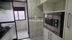 Foto 15 de Apartamento com 2 Quartos à venda, 59m² em Vila Zelina, São Paulo