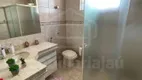 Foto 12 de Casa com 3 Quartos à venda, 160m² em Jardim Itamarati, Jaú