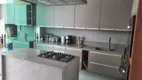 Foto 5 de Casa de Condomínio com 6 Quartos à venda, 607m² em Jardim Acapulco , Guarujá