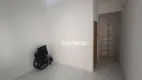 Foto 16 de Apartamento com 2 Quartos à venda, 114m² em Freguesia do Ó, São Paulo