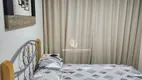 Foto 4 de Apartamento com 2 Quartos à venda, 55m² em Jardim São Paulo, Rio Claro