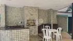 Foto 21 de Apartamento com 4 Quartos à venda, 253m² em Praia do Forte, Cabo Frio