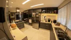 Foto 15 de Apartamento com 3 Quartos à venda, 300m² em Tirol, Natal